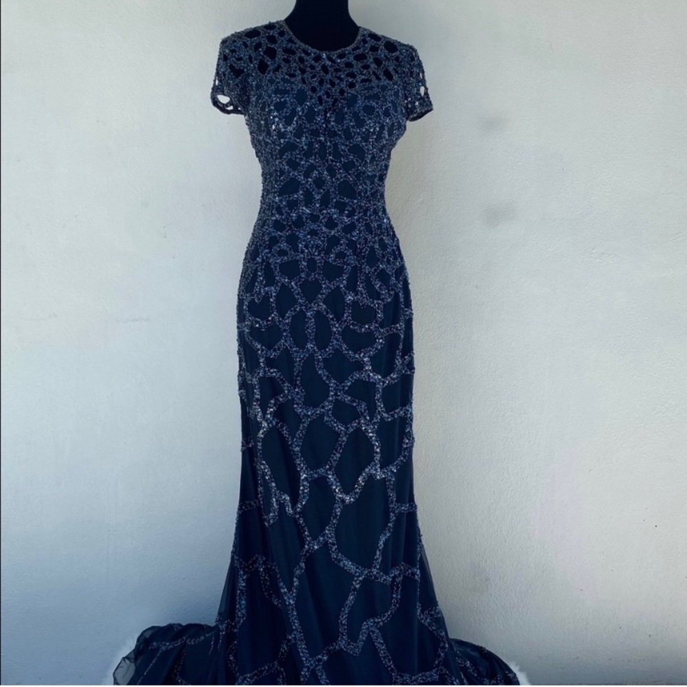 Jovani